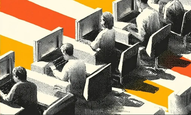ИТ-сфера по-прежнему притягивает молодежь — это одно из самых востребованных направлений для обучения и дальнейшего профессионального роста. Однако студенты быстро понимают, что только диплома недостаточно. Без реальных проектов и практических навыков из-за высокой конкуренции начать карьеру в ИТ становится крайне сложно. О том, как усилить практическую подготовку молодых специалистов, рассказала Ксения Румбешт, директор департамента корпоративного обучения и развития талантов ИТ-холдинга Т1, руководитель Т1 Цифровая Академия.