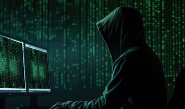 Ошибка в одной строке кода на GitHub и минус почти 2 млн долларов