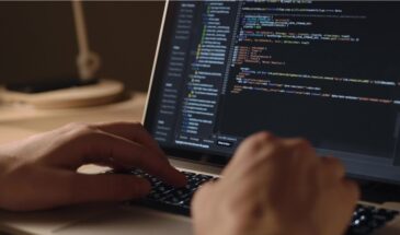 Saint HighLoad++ 2026: более трети программы — о внедрении ИИ в разработку