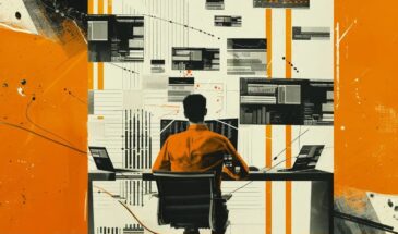 Не «убийца Steam», или Как я перестал бояться и проникся VK Play