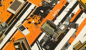 2 нм уже есть. Что дальше? Три дороги в будущее для TSMC, Intel и Samsung