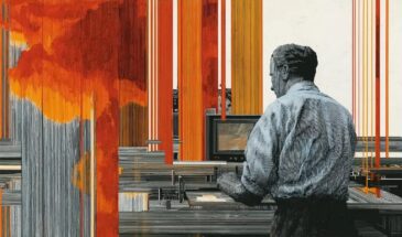 Инженерный анализ в электронике: критический элемент проектирования высокотехнологичных изделий