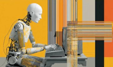 Как выбрать RPA-платформу для автоматизации бизнес-процессов и не прогадать