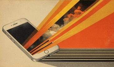 Минимальный бюджет, максимальный рост: как продвигать мобильное приложение в 2026 году