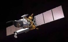 Миссию орбитальной обсерватории «Спектр‑РГ» продлили до 2031 года