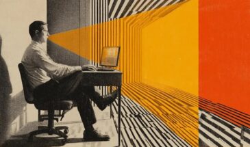 AI-driven-разработка и вайб-кодинг: в чем разница