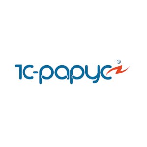 ГК «1С-Рарус»