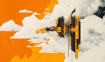 Проектирование ЦОД: почему происходит перенос сроков и как этого избежать