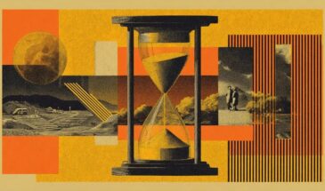 Путешествие на скорости света: как рождается научная фантастика и где связь с реальностью