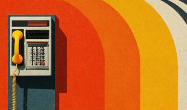 «1С‑Рарус» и «Авентин Сервис» внедрили систему управления тысячей домофонов с мобильным приложением для мастеров