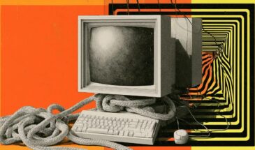 Привязка доменов к «Госуслугам»: как повлияет на бизнес и предпринимателей