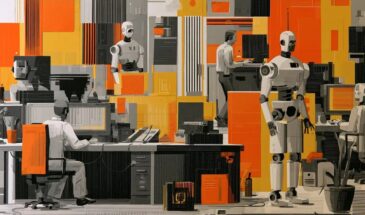 Российский рынок AIaaS 2026: подборка основных игроков