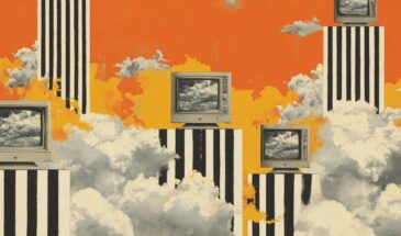 immers.cloud запускает каталог нейросетей Foundation Models без оплаты за токены