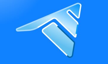 Мессенджер «Телега» прекращает работу с 1 июля