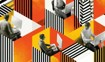 Российский ИТ-рынок выбрал Open Source