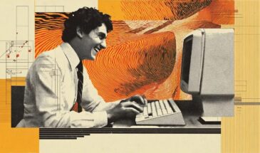 Цифровой выбор айтишника: какие сервисы выбирают ИТ-специалисты и почему