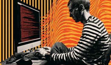 Вайб-кодинг в науке и бизнесе: как жить и работать вместе с ИИ