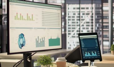 Basis Workplace второй год подряд возглавил рейтинг отечественных VDI-решений