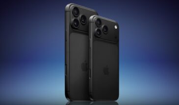 Хакеры форсировали представление IPhone 18 Pro