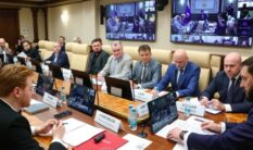 Российские ТИМ-решения готовы к полному замещению иностранного ПО в строительстве