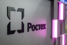 В России начали выпуск LC-фильтров для космических систем связи