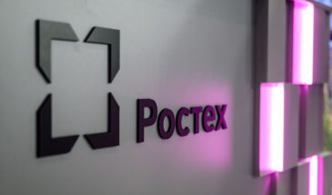 В России начали выпуск LC-фильтров для космических систем связи