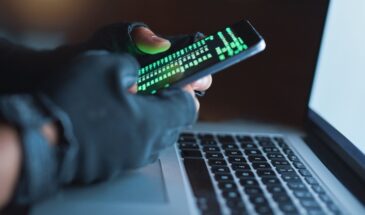 Мошенники усилили атаки через поддельные страницы проектов с открытым кодом