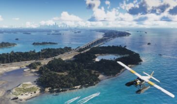 Цифровые коды GTA 6 привяжут к региону на PS5, но не на Xbox