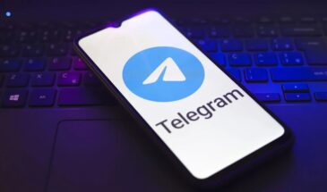 Австралия требует с Telegram штраф 38 млн долларов за неудаление экстремистского контента