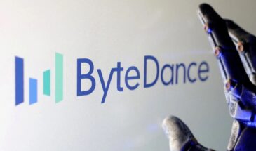 В ByteDance открыли новый закон масштабирования для ускорения обучения ИИ-агентов