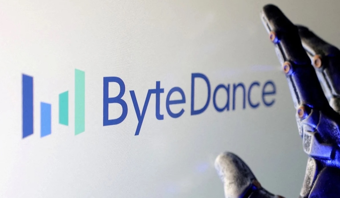 В ByteDance открыли новый закон масштабирования для ускорения обучения ИИ-агентов