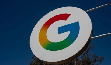 Google разрабатывает чип Frozen v2 со встроенной архитектурой Gemini