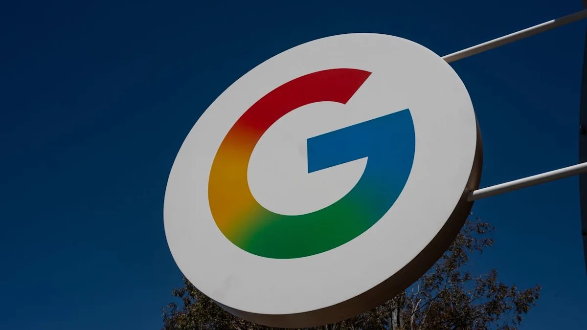 Google разрабатывает чип со встроенной архитектурой Gemini
