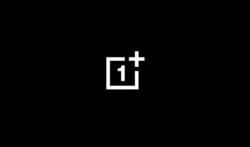 OnePlus уходит из США и Европы, а Realme готовится покинуть китайский рынок