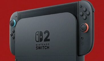 Nintendo может выпустить Switch 2 с обновленным дисплеем