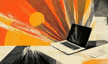 Termidesk VDI и MIND Migrate обеспечили перенос виртуальных рабочих мест между инфраструктурами