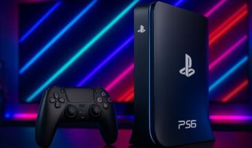 Sony прекратит выпуск физических дисков для PlayStation в 2028 году