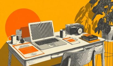 Проект GIS CTF признан «Лучшим фотофинишем зачета CTF» на «Хакатонах России 2026»
