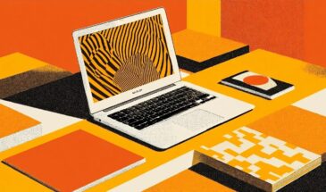 Как «Инвитро» сокращает путь клиента с помощью ИИ — в программе «Интеллектуальный сервис»