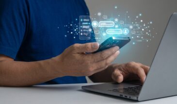 ВТБ Медицина автоматизирует клиентский сервис с помощью ИИ