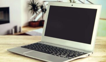 Сбер выпустил в опенсорс первую в России диффузионную языковую модель GFusion