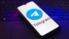 Депутаты Госдумы усомнились в целесообразности замедления Telegram