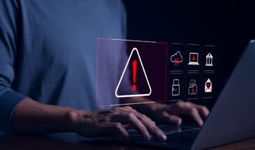В июне злоумышленники выложили в сеть 1,7 млн записей из медицинской сферы