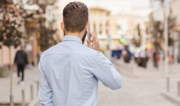 Россияне стали в 2,5 раза чаще менять операторов связи