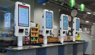Х5 внедряет компьютерное зрение для автоматизации обработки отзывов