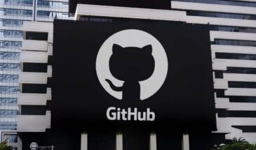 В России снова сбоит GitHub