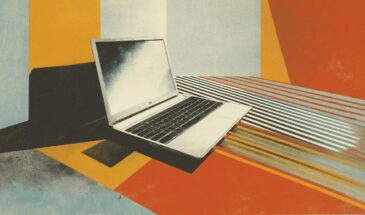 «Группа Астра» спускает на воду Боцман AI: искусственный интеллект теперь работает под флагом корпоративной безопасности