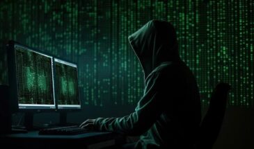 Количество вредоносного ПО увеличилось на 88 % за квартал