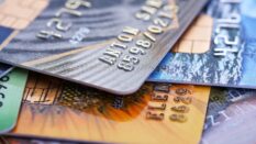 В России создается единая система учета банковских карт для борьбы с дропперством