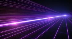 Новый лазер из России может ускорить развитие нейроморфных компьютеров